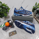 New Balance 1906A Deep Blue