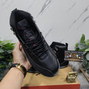 Air Jordan 12 Retro Utility