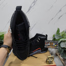 Air Jordan 12 Retro Utility