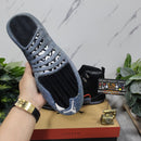 Air Jordan 12 Retro Utility