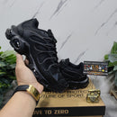 Nike Air Max Terrascape Plus Black Anthracite