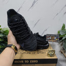 Nike Air Max Terrascape Plus Black Anthracite