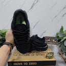 Nike Air Max Terrascape Plus Black Anthracite