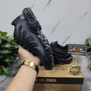 Nike Air Max Terrascape Plus Black Anthracite