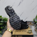 Nike Air Max Terrascape Plus Black Anthracite