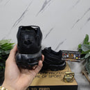 Nike Air Max Terrascape Plus Black Anthracite