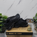 Nike Air Max Terrascape Plus Black Anthracite