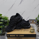 Nike Air Max Terrascape Plus Black Anthracite