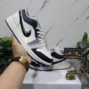 Air Jordan 1 Low SE Punk Rock