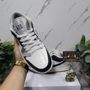 Air Jordan 1 Low SE Punk Rock