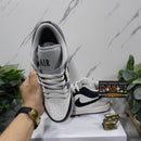 Air Jordan 1 Low SE Punk Rock