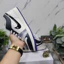 Air Jordan 1 Low SE Punk Rock