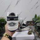 Air Jordan 1 Low SE Punk Rock