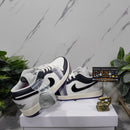Air Jordan 1 Low SE Punk Rock