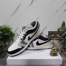 Air Jordan 1 Low SE Punk Rock