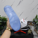 Air Jordan 3 Retro Free Throw Line White Cement