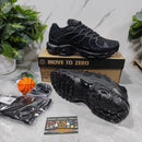 Nike Air Max Terrascape Plus Black Anthracite