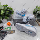 Nike Dunk Genesis Low RTFKT (Edition of 6841)