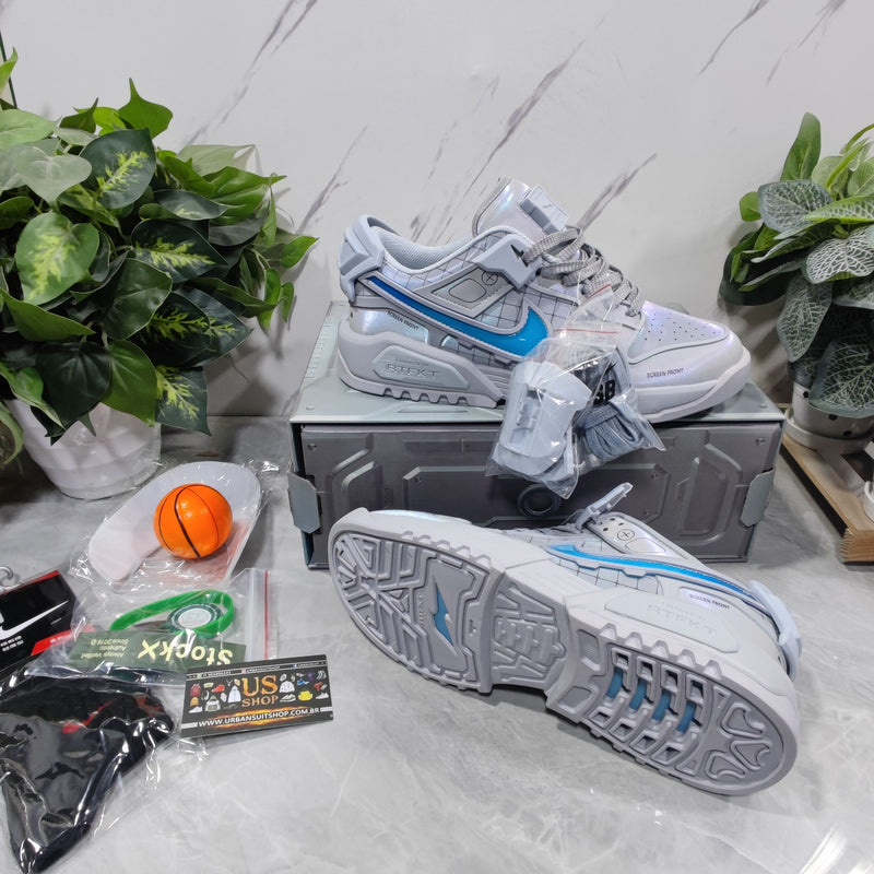 Nike Dunk Genesis Low RTFKT (Edition of 6841)