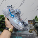 Nike Dunk Genesis Low RTFKT (Edition of 6841)