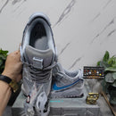 Nike Dunk Genesis Low RTFKT (Edition of 6841)