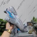 Nike Dunk Genesis Low RTFKT (Edition of 6841)