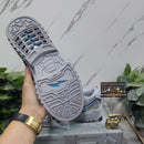 Nike Dunk Genesis Low RTFKT (Edition of 6841)