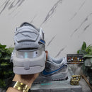 Nike Dunk Genesis Low RTFKT (Edition of 6841)