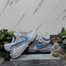 Nike Dunk Genesis Low RTFKT (Edition of 6841)