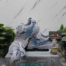 Nike Dunk Genesis Low RTFKT (Edition of 6841)