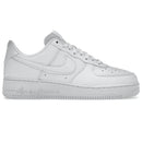 Nike Air Force 1 Low Drake NOCTA Certified Lover Boy