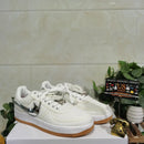 Nike Air Force 1 Low Travis Scott AF100