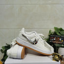 Nike Air Force 1 Low Travis Scott AF100