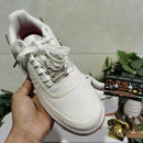 Nike Air Force 1 Low Travis Scott AF100