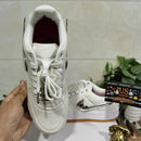 Nike Air Force 1 Low Travis Scott AF100