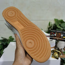 Nike Air Force 1 Low Travis Scott AF100