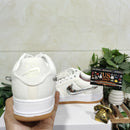 Nike Air Force 1 Low Travis Scott AF100