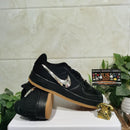 Nike Air Force 1 Low Travis Scott Black