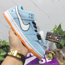 Nike SB Dunk Low Club 58 Gulf