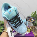 Nike SB Dunk Low Club 58 Gulf