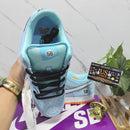 Nike SB Dunk Low Club 58 Gulf