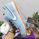 Nike SB Dunk Low Club 58 Gulf