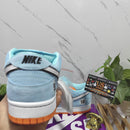 Nike SB Dunk Low Club 58 Gulf