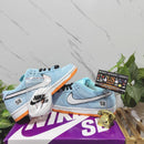 Nike SB Dunk Low Club 58 Gulf