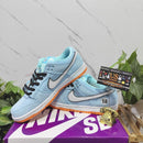 Nike SB Dunk Low Club 58 Gulf