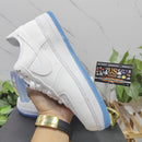 Nike Air Force 1 Low UV Reactive