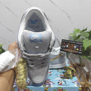 Nike SB Dunk Low Sean Cliver