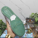 Nike SB Dunk Low Sean Cliver