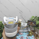 Nike SB Dunk Low Sean Cliver