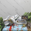 Nike SB Dunk Low Sean Cliver